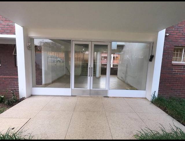 1 BEDROOM PROPERTY TO RENT IN WAVERLEY